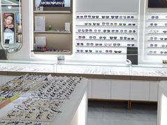 -佳联直通车眼镜超市(西藏南路店)