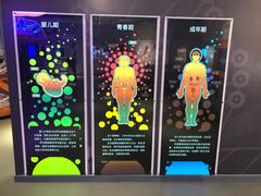 -苏州青少年科技馆