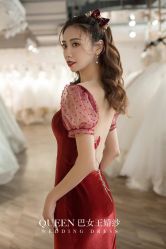 -青柠美妆工作室(正弘城店)