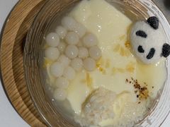 -眉州东坡(清河万象汇店)