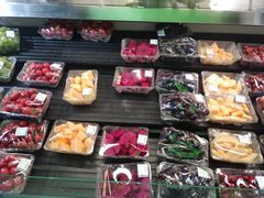 -旺中旺生活超市(洪都店)