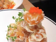 -太二酸菜鱼(沈阳万象城店)