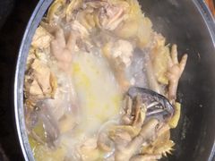 -侠成水上农庄(工业大道店)