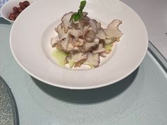 -洋洋中餐馆·SINCE 1997(信投店)