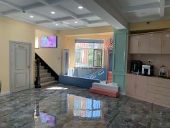 -奈斯霏儿童摄影