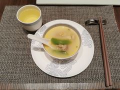 海派腌笃鲜-十里弄堂(K11店)