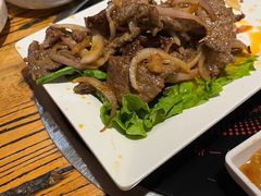 -汤森悠生活文化汤(江宁万达店)