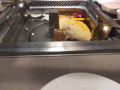 -海底捞火锅(龙湖北京大兴天街店)