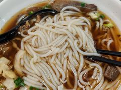 -花溪飞碗牛肉粉(先烈路店)