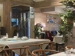 -春暖花开(西溪店)