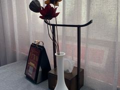 -中卫御苑福膳·养生局(圆明园店)