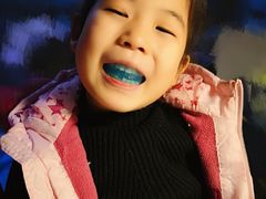 -上海崇美口腔门诊