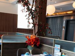 -渔家大院·胶东海鲜·老鲁菜餐厅(德胜店)