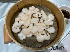 -江南大酒店(上肖墙店)