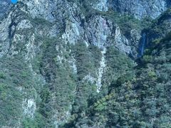 -圣莲山风景区