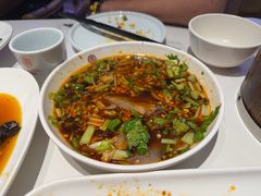 -夫妻肺片·老字号
