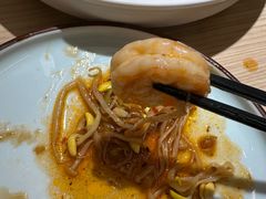 -同合居·非遗东北菜(王府井店)