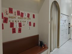 -海马体照相馆(大连柏威年购物中心店)