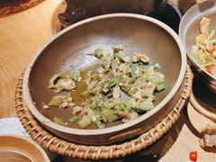 -吃饭皇帝大(长宁龙之梦店)