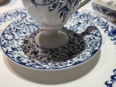 -上座云间·青年赣菜(绿茵店)