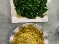 -范饭椰林川湘味海鲜·椰子鸡(三亚湾椰梦长廊店)