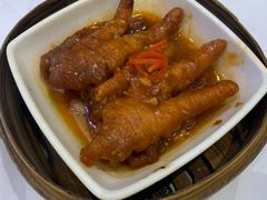 -凯逸轩·匠心粤菜(中城名仕汇店)