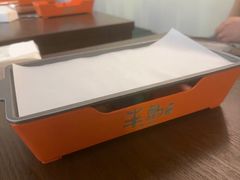 -半酌烧烤小酒馆(南京东路店)