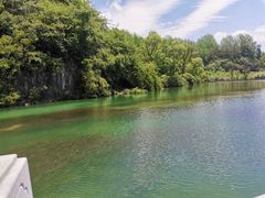 -天河潭旅游度假区