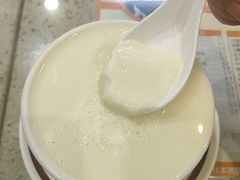 -义顺牛奶公司(新马路老店)