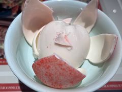 -文通冰室(温州万象城店)