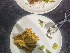 -大董(阜成路店)