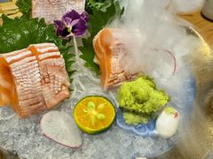 -鮨桐日本料理(望京店)