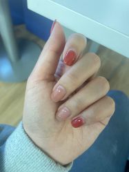 -爱纶美·美甲美睫半永久