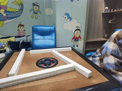 -闲居雅仕(上海新世界休闲生活广场店)