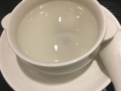 -青岛证大喜玛拉雅酒店·Z1餐厅