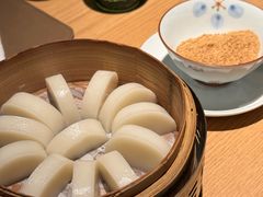 -新荣记(西溪湿地店)