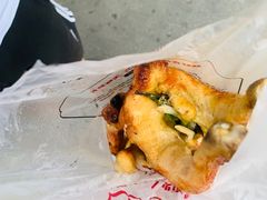 -吴山烤禽 (吴山路店)