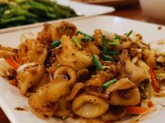 -两兄弟Song Pee Nong(2号店)
