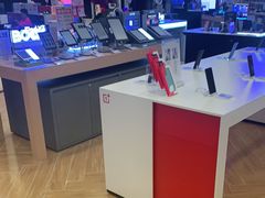 -鹰巢数码EAGLE’S NEST(燕莎店)