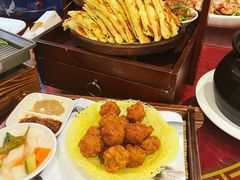 -花家怡园