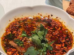 -许家菜.艺创菜(仁和新城店)