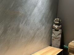 -扬派·扬州搓背馆(运河旗舰店)