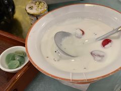 -马尔龙新疆饭店·清真(瑞景店)