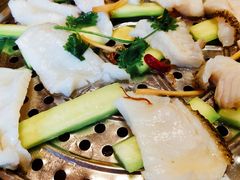 -阿多私房菜(顺德店)