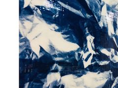 -香港会议展览中心演讲厅