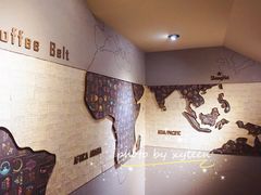 -星巴克臻选(思南公馆店)