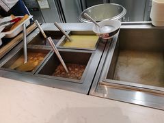 -紫光园·烤鸭(紫燕中路店)