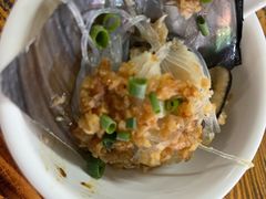 -龙记园海鲜坊(免税城店)