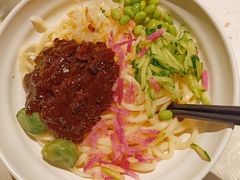 -海碗居(王府井店)