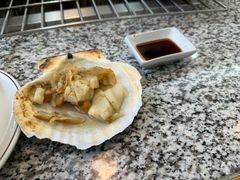 -震海贝烤贝·民俗特色店(延吉总店)